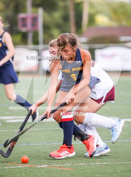 Thumbnail 2 in Pine Bush @ Kingston photogallery.