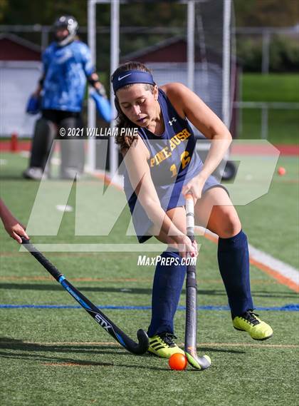 Thumbnail 3 in Pine Bush @ Kingston photogallery.