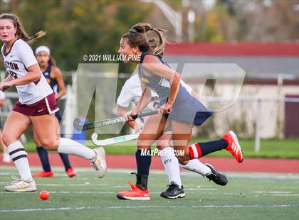Thumbnail 3 in Pine Bush @ Kingston photogallery.