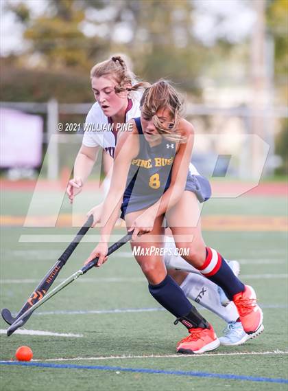 Thumbnail 1 in Pine Bush @ Kingston photogallery.