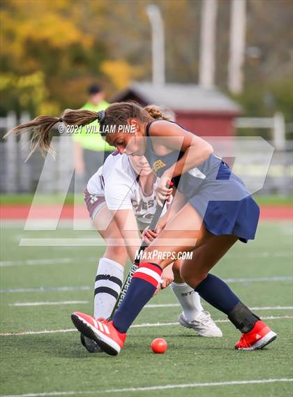 Thumbnail 2 in Pine Bush @ Kingston photogallery.