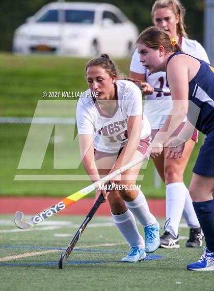Thumbnail 3 in Pine Bush @ Kingston photogallery.