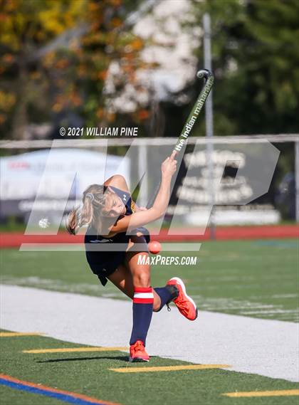 Thumbnail 3 in Pine Bush @ Kingston photogallery.