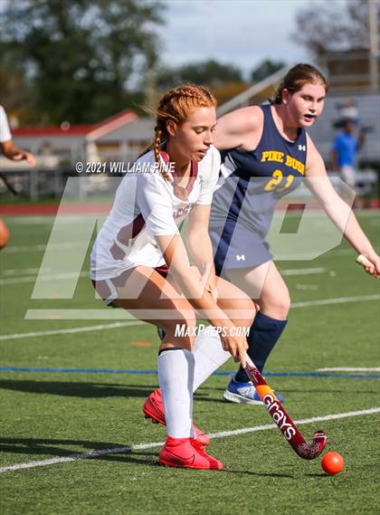Thumbnail 3 in Pine Bush @ Kingston photogallery.
