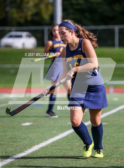 Thumbnail 3 in Pine Bush @ Kingston photogallery.