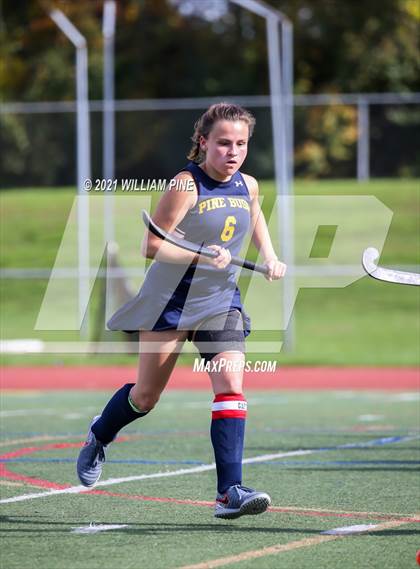 Thumbnail 3 in Pine Bush @ Kingston photogallery.