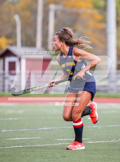 Thumbnail 1 in Pine Bush @ Kingston photogallery.