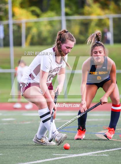 Thumbnail 3 in Pine Bush @ Kingston photogallery.