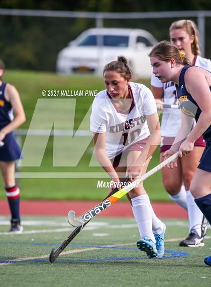 Thumbnail 1 in Pine Bush @ Kingston photogallery.