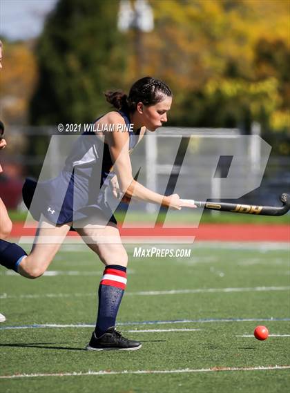 Thumbnail 2 in Pine Bush @ Kingston photogallery.