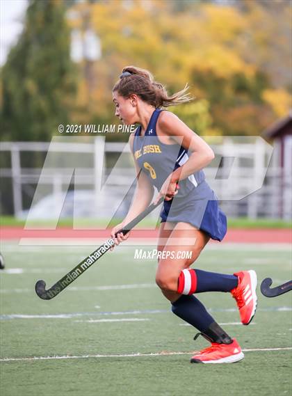 Thumbnail 2 in Pine Bush @ Kingston photogallery.