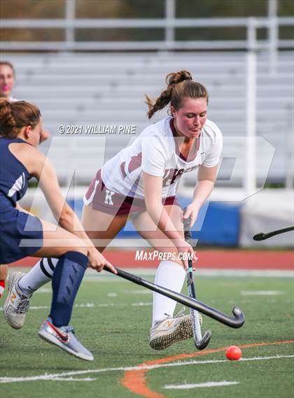 Thumbnail 3 in Pine Bush @ Kingston photogallery.