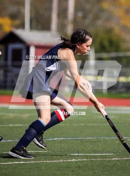 Thumbnail 3 in Pine Bush @ Kingston photogallery.