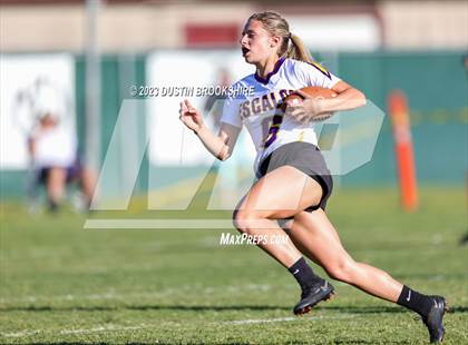 Thumbnail 2 in Escalon @ Lodi photogallery.