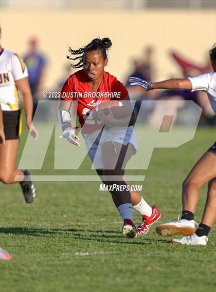 Thumbnail 1 in Escalon @ Lodi photogallery.