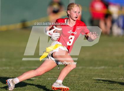 Thumbnail 2 in Escalon @ Lodi photogallery.