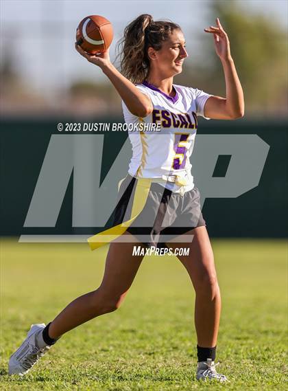 Thumbnail 1 in Escalon @ Lodi photogallery.