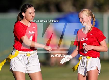Thumbnail 3 in Escalon @ Lodi photogallery.