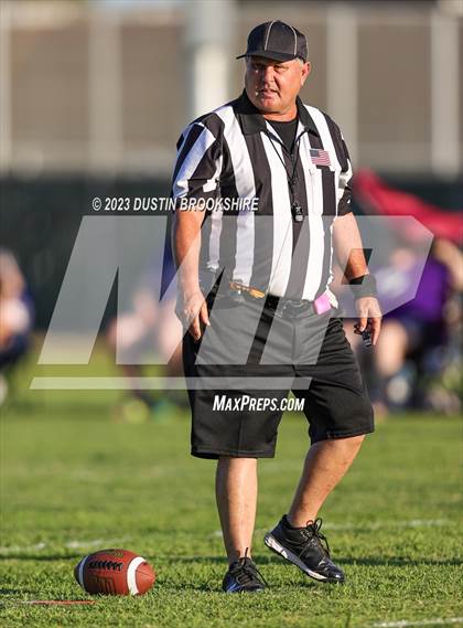 Thumbnail 3 in Escalon @ Lodi photogallery.