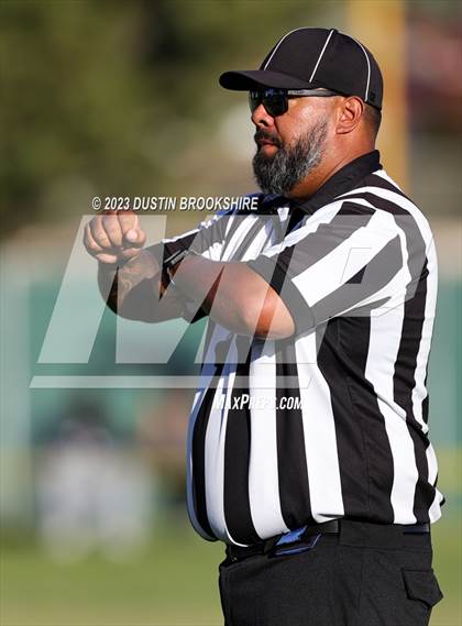 Thumbnail 3 in Escalon @ Lodi photogallery.