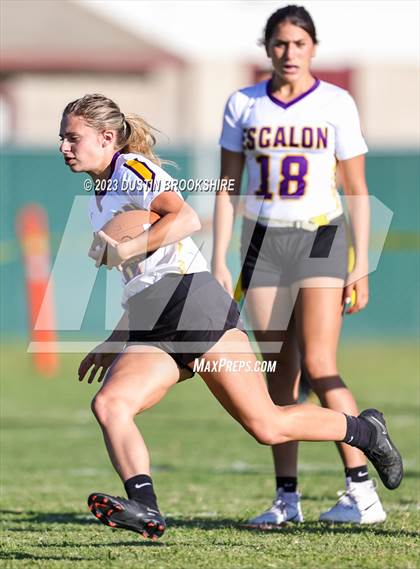 Thumbnail 1 in Escalon @ Lodi photogallery.