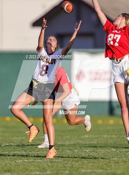 Thumbnail 2 in Escalon @ Lodi photogallery.