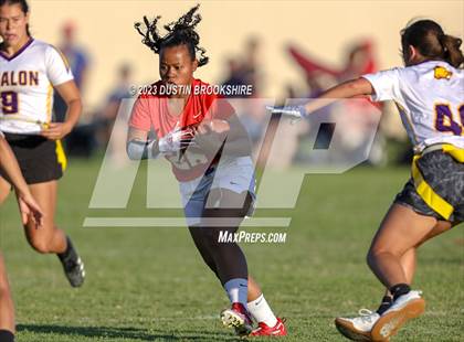 Thumbnail 1 in Escalon @ Lodi photogallery.