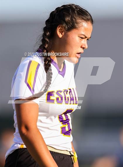 Thumbnail 1 in Escalon @ Lodi photogallery.