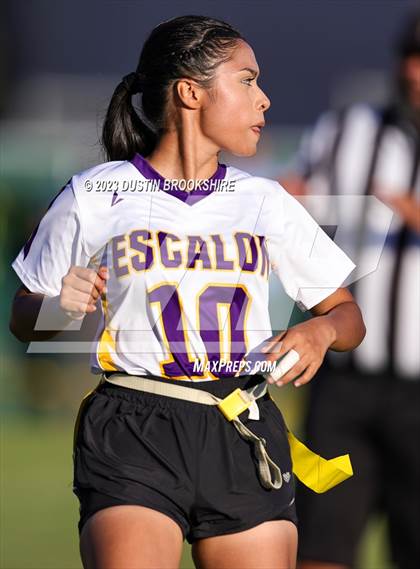 Thumbnail 1 in Escalon @ Lodi photogallery.