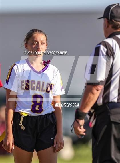 Thumbnail 3 in Escalon @ Lodi photogallery.