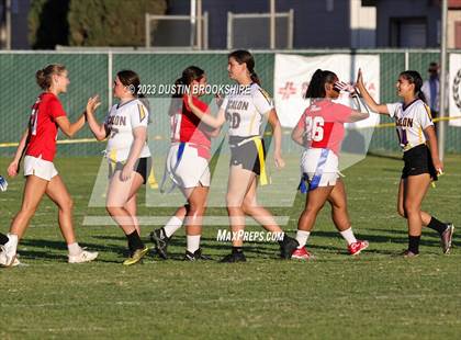 Thumbnail 3 in Escalon @ Lodi photogallery.