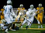 Photo from the gallery "Union Pines @ Montgomery Central"