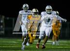 Photo from the gallery "Union Pines @ Montgomery Central"