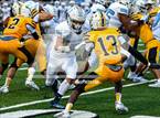 Photo from the gallery "Union Pines @ Montgomery Central"