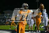 Photo from the gallery "Union Pines @ Montgomery Central"