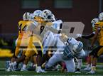 Photo from the gallery "Union Pines @ Montgomery Central"