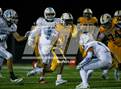 Photo from the gallery "Union Pines @ Montgomery Central"