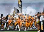 Photo from the gallery "Union Pines @ Montgomery Central"