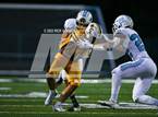 Photo from the gallery "Union Pines @ Montgomery Central"