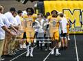 Photo from the gallery "Union Pines @ Montgomery Central"