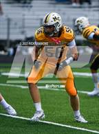 Photo from the gallery "Union Pines @ Montgomery Central"