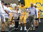 Photo from the gallery "Union Pines @ Montgomery Central"