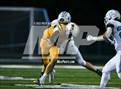 Photo from the gallery "Union Pines @ Montgomery Central"