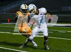 Photo from the gallery "Union Pines @ Montgomery Central"