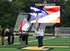 Photo from the gallery "Union Pines @ Montgomery Central"