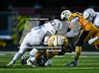 Photo from the gallery "Union Pines @ Montgomery Central"