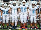 Photo from the gallery "Union Pines @ Montgomery Central"