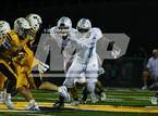 Photo from the gallery "Union Pines @ Montgomery Central"