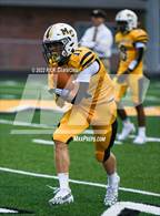 Photo from the gallery "Union Pines @ Montgomery Central"