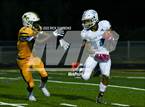 Photo from the gallery "Union Pines @ Montgomery Central"